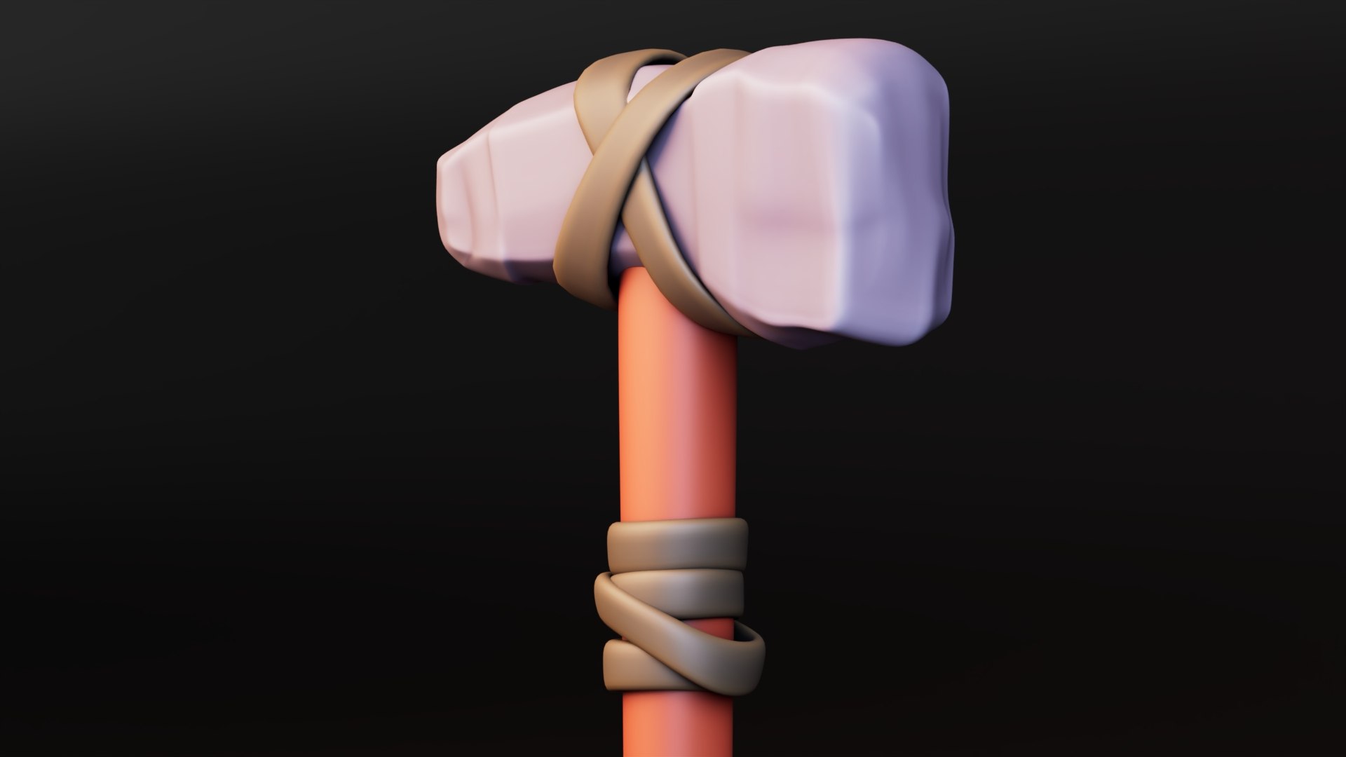 Hammer 3D model https://p.turbosquid.com/ts-thumb/eI/1rb65Q/17/hammer5/jpg/1769178624/1920x1080/fit_q87/671eb2721ebef50e8d21fa5fe9bec6dbcea654e8/hammer5.jpg