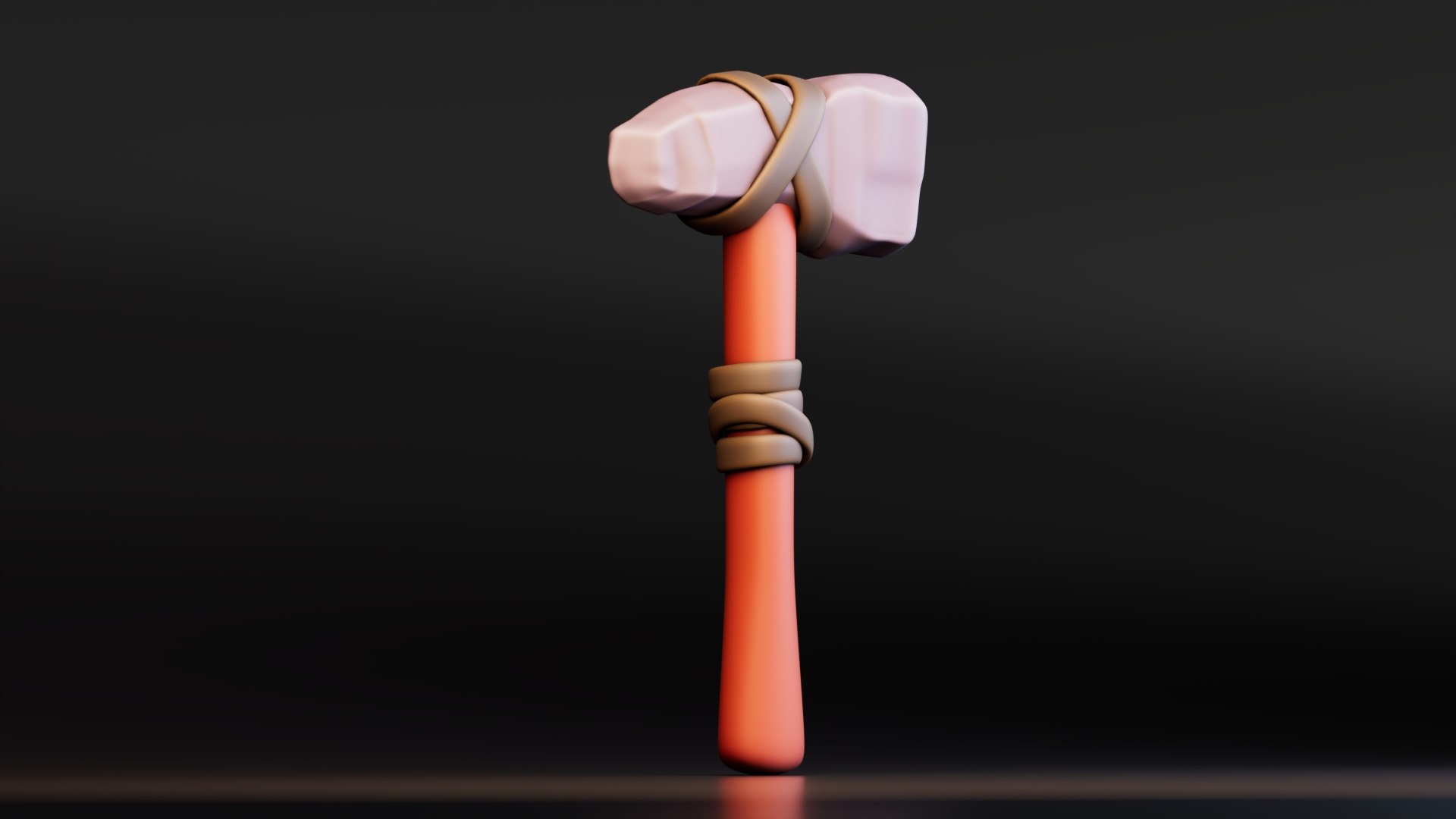 Hammer 3D model https://p.turbosquid.com/ts-thumb/eI/1rb65Q/IJ/hammer4/jpg/1769178623/1920x1080/fit_q87/dc213f486af00ef827073d38a7f47da714eb78b7/hammer4.jpg