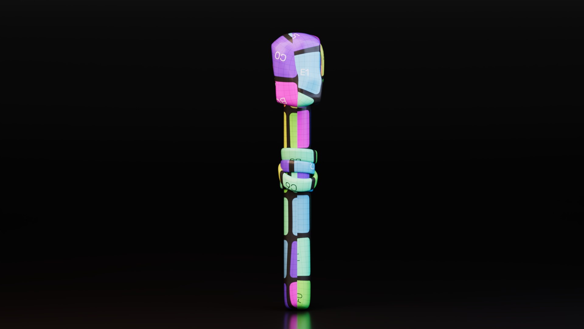 Hammer 3D model https://p.turbosquid.com/ts-thumb/eI/1rb65Q/IX/uv2/jpg/1769178626/1920x1080/fit_q87/43622a19f13cbc3dc39dd67fc6cd09b1cecd83b3/uv2.jpg