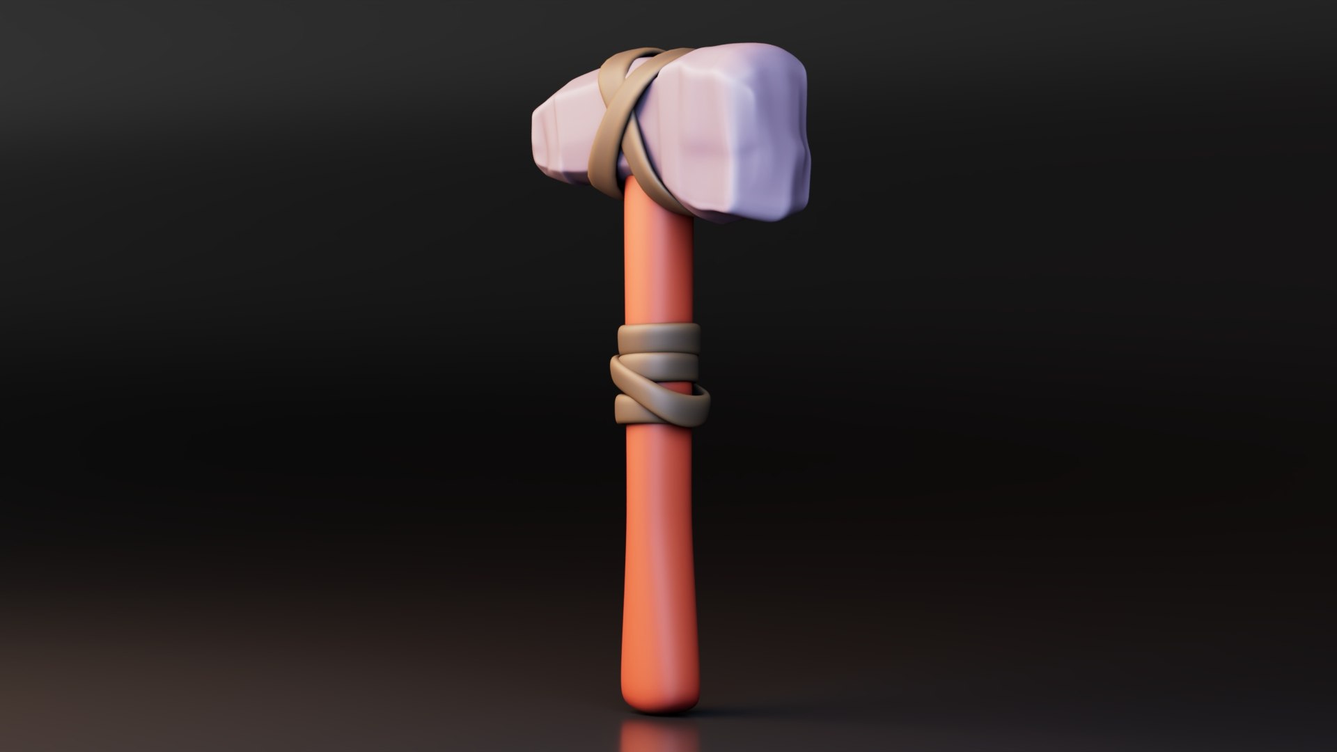 Hammer 3D model https://p.turbosquid.com/ts-thumb/eI/1rb65Q/WZ/hammer3/jpg/1769178623/1920x1080/fit_q87/1f55107f8b6aa0d27caf4ce04d859e57b54b4c11/hammer3.jpg
