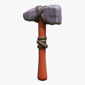 Hammer