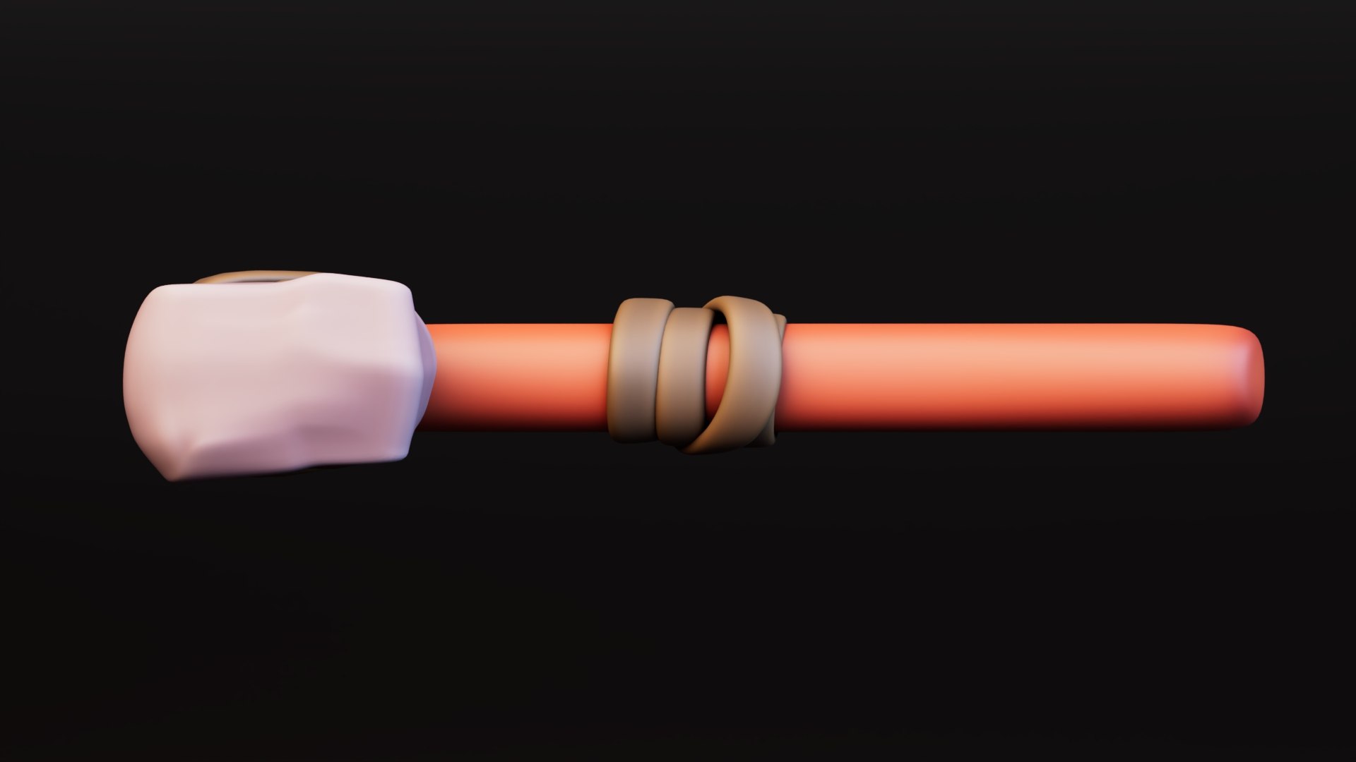 Hammer 3D model https://p.turbosquid.com/ts-thumb/eI/1rb65Q/sf/hammer2/jpg/1769178622/1920x1080/fit_q87/6ba9e89619891713575dbd973a2748a08145ced6/hammer2.jpg