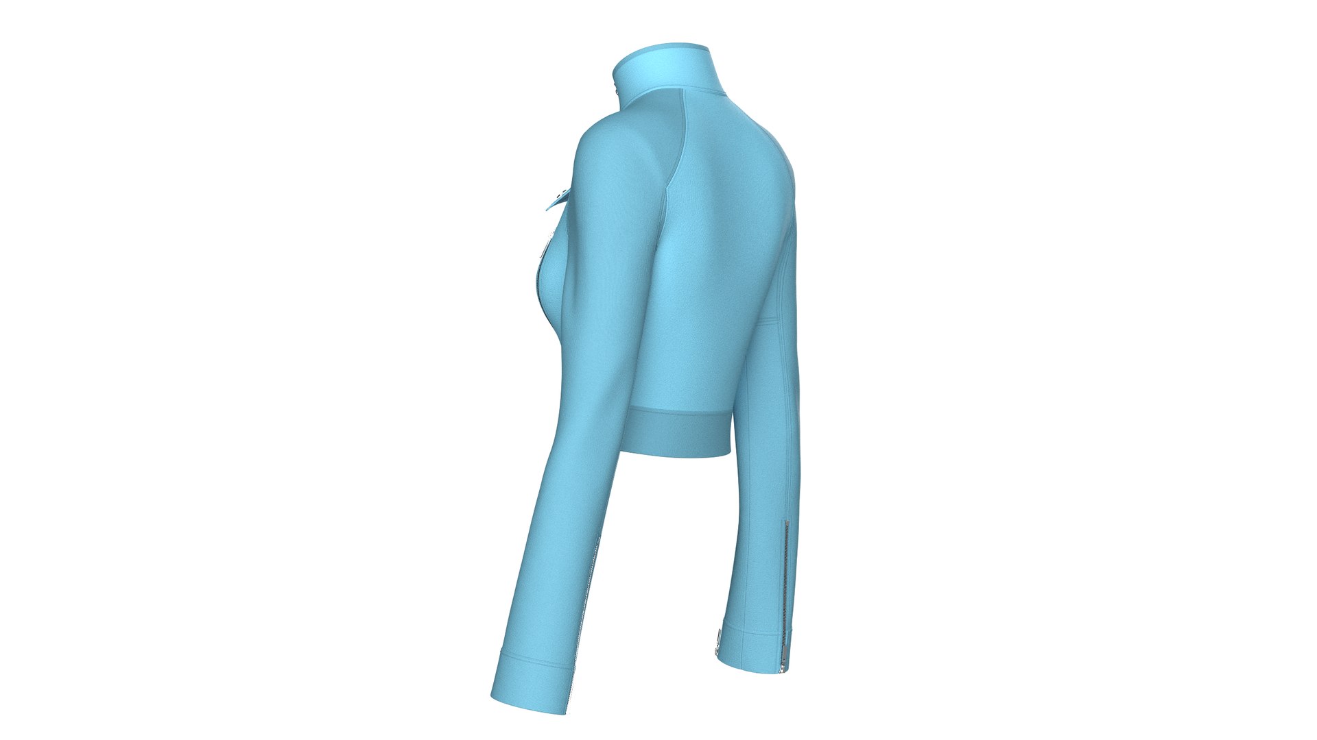 Girls Raglan Long Sleeve Tactical Crop Jacket model https://p.turbosquid.com/ts-thumb/eI/2LQWAk/Ca/girlsraglanlongsleevetacticalcropjacket_4/png/1791450339/1920x1080/fit_q87/a119e49df9f9430429984099b876b935071554a8/girlsraglanlongsleevetacticalcropjacket_4.jpg