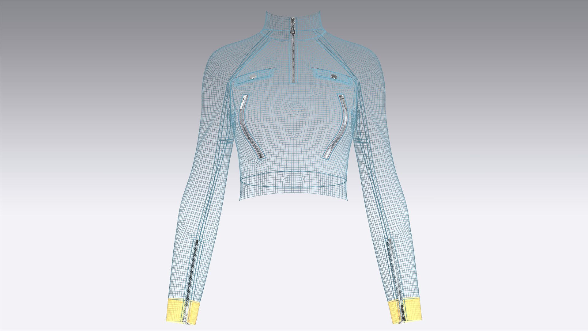 Girls Raglan Long Sleeve Tactical Crop Jacket model https://p.turbosquid.com/ts-thumb/eI/2LQWAk/lA/girlsraglanlongsleevetacticalcropjacket_/png/1791450283/1920x1080/fit_q87/965bff10b9321d9139fa510abc1d77987d8aa993/girlsraglanlongsleevetacticalcropjacket_.jpg
