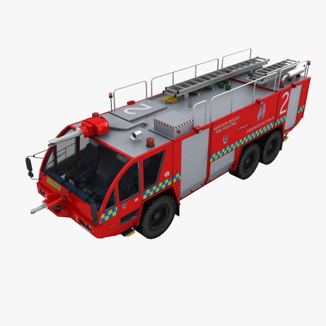 rosenbauer mk-8 truck 3d model https://p.turbosquid.com/ts-thumb/eI/30Dtsz/94Keoxja/fire_truck_mk_red_main/jpg/1476874682/1920x1080/fit_q87/59448f68f5fb7cd7d34a5793271cadeaf1709f27/fire_truck_mk_red_main.jpg