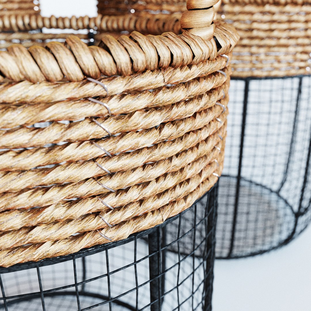 3d iron seagrass baskets model https://p.turbosquid.com/ts-thumb/eI/50XZaU/4UyXSbQx/04/jpg/1477901500/1920x1080/fit_q87/e232ac3f5c58107968aabf567ee1b9b5f1529a42/04.jpg