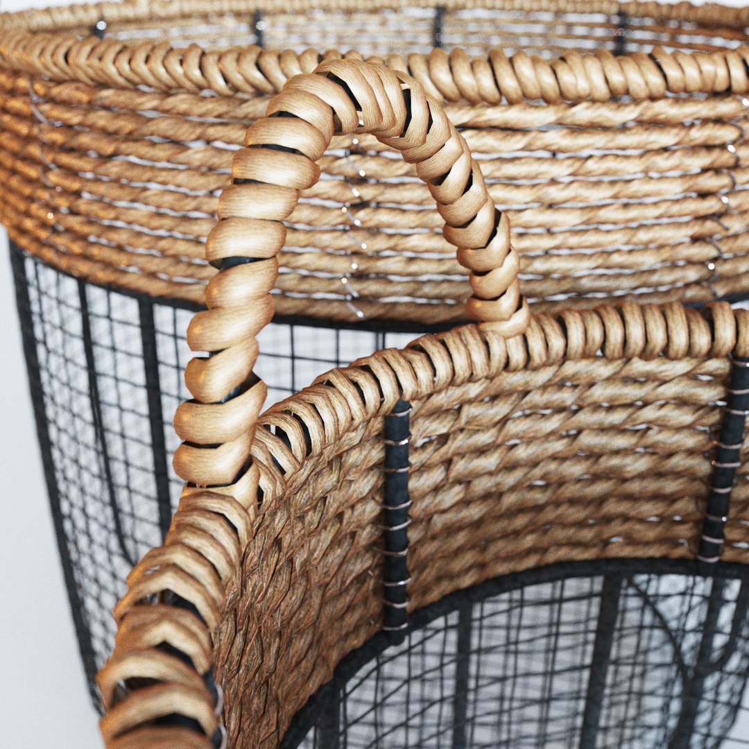 3d iron seagrass baskets model https://p.turbosquid.com/ts-thumb/eI/50XZaU/DPh8D4X9/03/jpg/1477901500/1920x1080/fit_q87/0810205674f4edbd914518fc28cdf2ba384259c2/03.jpg