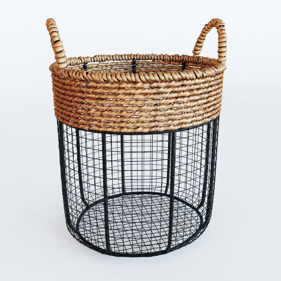 3d iron seagrass baskets model https://p.turbosquid.com/ts-thumb/eI/50XZaU/JYbvNKFn/06/jpg/1477901500/1920x1080/fit_q87/47cc7b6ca0fd01b2d7a5b36df76f5c20423516ed/06.jpg