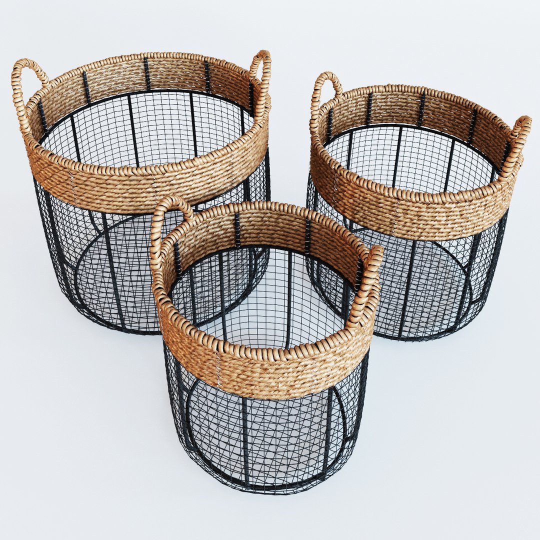 3d iron seagrass baskets model https://p.turbosquid.com/ts-thumb/eI/50XZaU/qxKOuWJd/01/jpg/1477901500/1920x1080/fit_q87/d92559aaf0598ddfe81cea90c37ed9c5f3c0fb4c/01.jpg