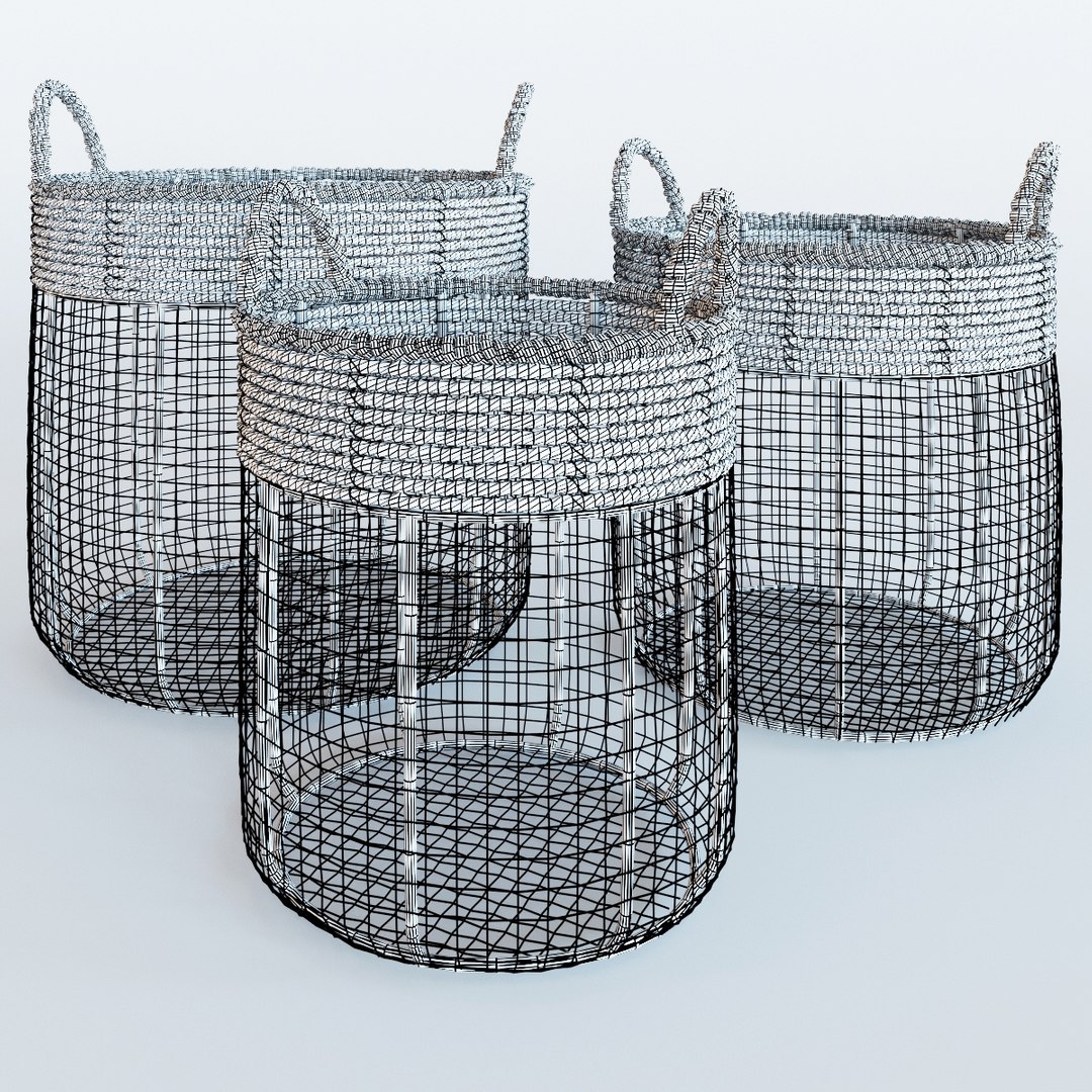 3d iron seagrass baskets model https://p.turbosquid.com/ts-thumb/eI/50XZaU/u0N9F4mi/05/jpg/1477901189/1920x1080/fit_q87/9aa9a6e494faef0a71a47f8d84682f3f55144dc4/05.jpg