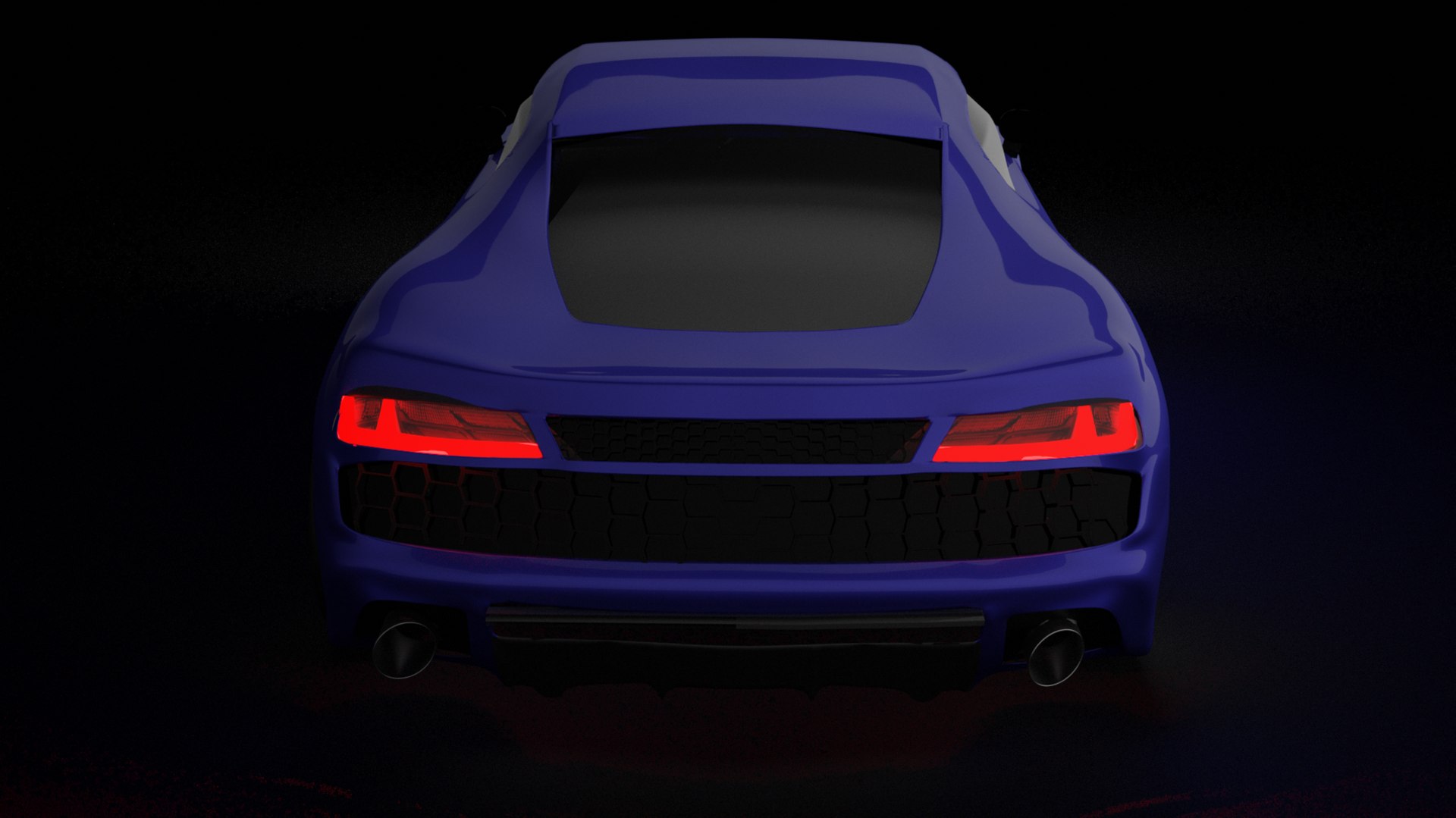 Audi R8 2021 3D model https://p.turbosquid.com/ts-thumb/eI/6tluOk/QX/audi_2/png/1662745428/1920x1080/fit_q87/7c35ad7c57f61fe973989519eb0b6fc99b720678/audi_2.jpg