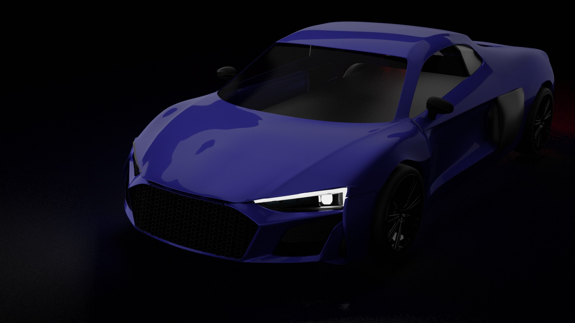 Audi R8 2021 3D model https://p.turbosquid.com/ts-thumb/eI/6tluOk/pl/audi_3/png/1662745430/1920x1080/fit_q87/92cdf78fc7163b3d890f7cf1f801d39082e38bdf/audi_3.jpg