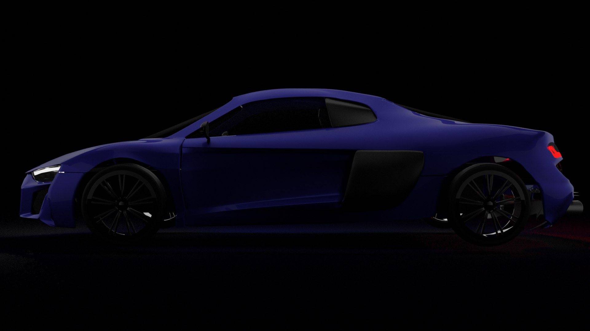 Audi R8 2021 3D model https://p.turbosquid.com/ts-thumb/eI/6tluOk/uL/audi_1/png/1662745427/1920x1080/fit_q87/11e3bef5e7ce33c681a7aa9c2d20d0b4880e9263/audi_1.jpg