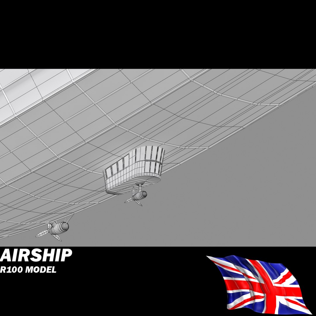 r-100 airship british air max https://p.turbosquid.com/ts-thumb/eI/73H5Bb/XtWdpltS/airshiph/jpg/1296077373/1920x1080/fit_q87/7747450d10c82d0426090c4e0869790062138743/airshiph.jpg