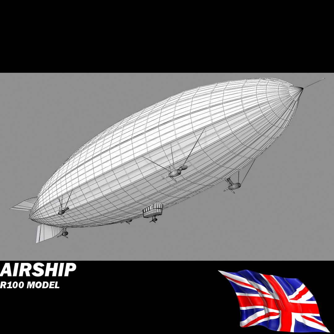 r-100 airship british air max https://p.turbosquid.com/ts-thumb/eI/73H5Bb/fC3jB6Wf/airshipg/jpg/1296077373/1920x1080/fit_q87/08f7e6a4726809e4e0cdb0fc9cdcd30e8aed5a19/airshipg.jpg