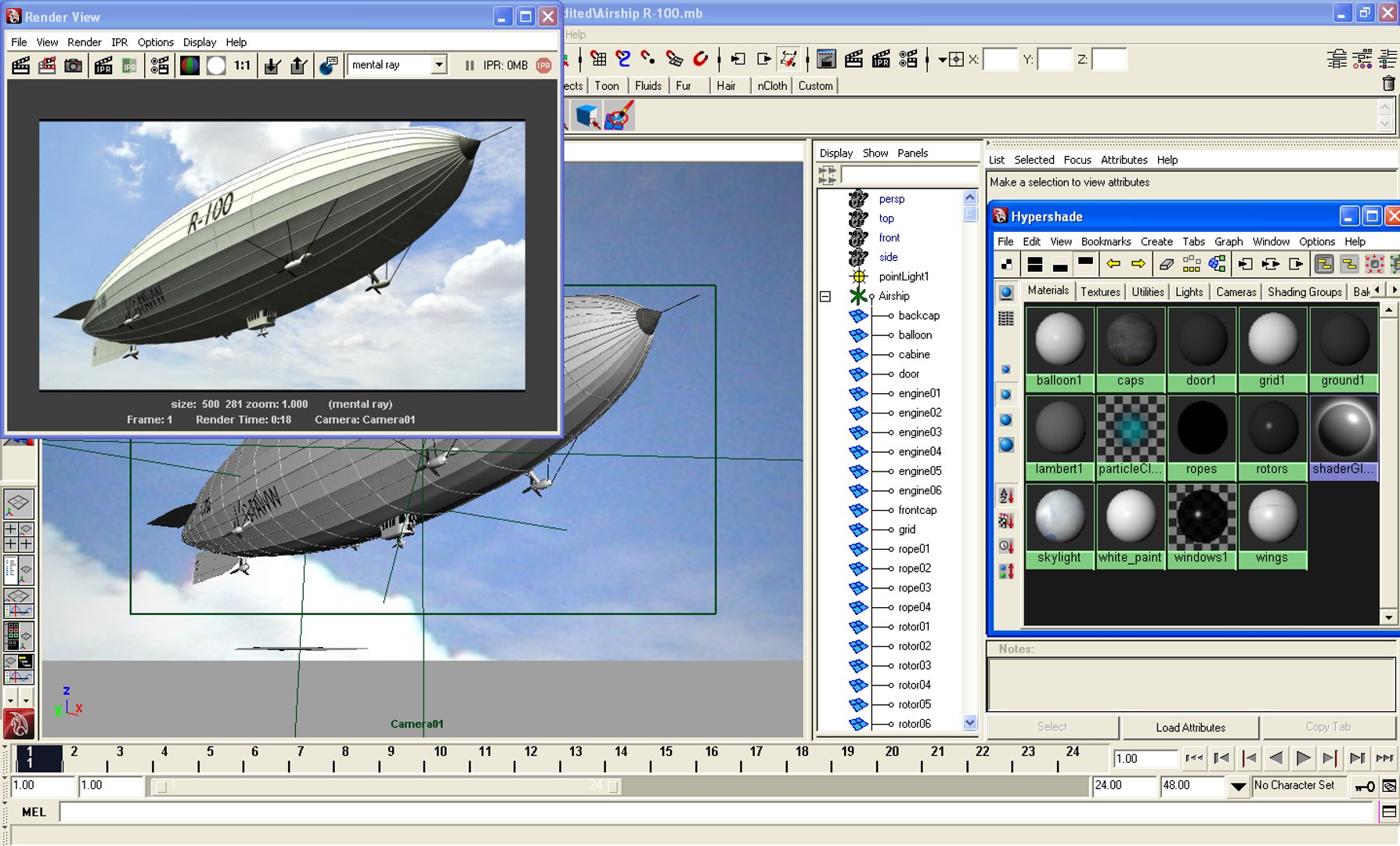 r-100 airship british air max https://p.turbosquid.com/ts-thumb/eI/73H5Bb/hMt1f8ZJ/airshipj/jpg/1296163748/1920x1080/fit_q87/5c1779587d4bb02599b84a2001ea6dde34064ef3/airshipj.jpg