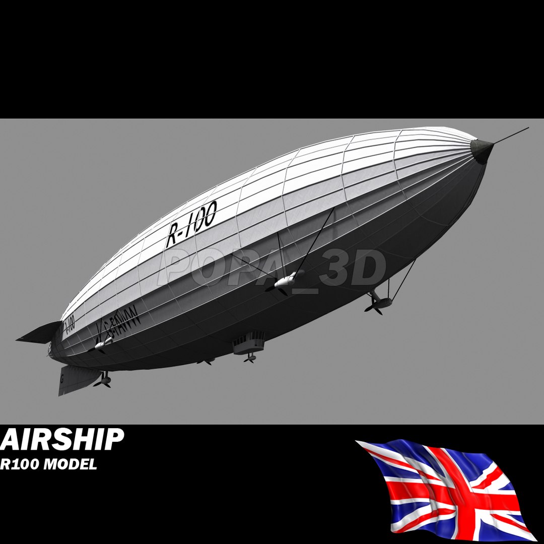 r-100 airship british air max https://p.turbosquid.com/ts-thumb/eI/73H5Bb/xqByGymy/airshipb/jpg/1296076396/1920x1080/fit_q87/23de486dc3884aff480ef84a69e404cf98d1d01c/airshipb.jpg