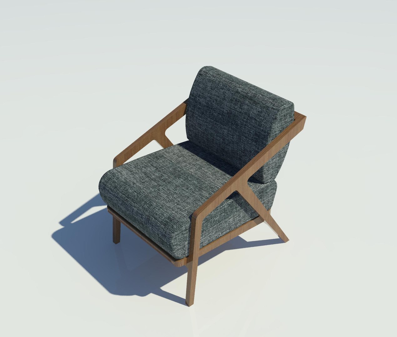3D Mid-Century Modern Armchair https://p.turbosquid.com/ts-thumb/eI/7i8rFo/KI/3dview1/jpg/1648295897/1920x1080/fit_q87/72a18618216cd7f24e84e0c170b4c35850805b8d/3dview1.jpg