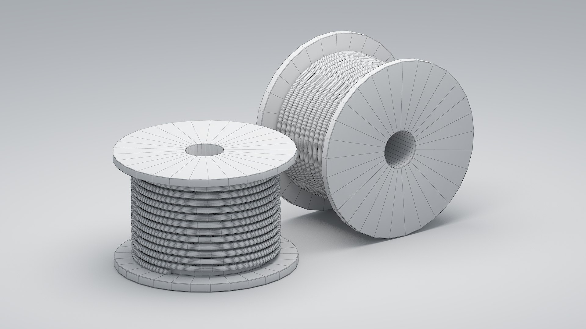 Electrical Cables 3D https://p.turbosquid.com/ts-thumb/eI/9dOxCa/9T/wireframe/jpg/1786563586/1920x1080/fit_q87/b4ae3e8b59d182ba9b32faf9d3a5eddb3eb517ee/wireframe.jpg