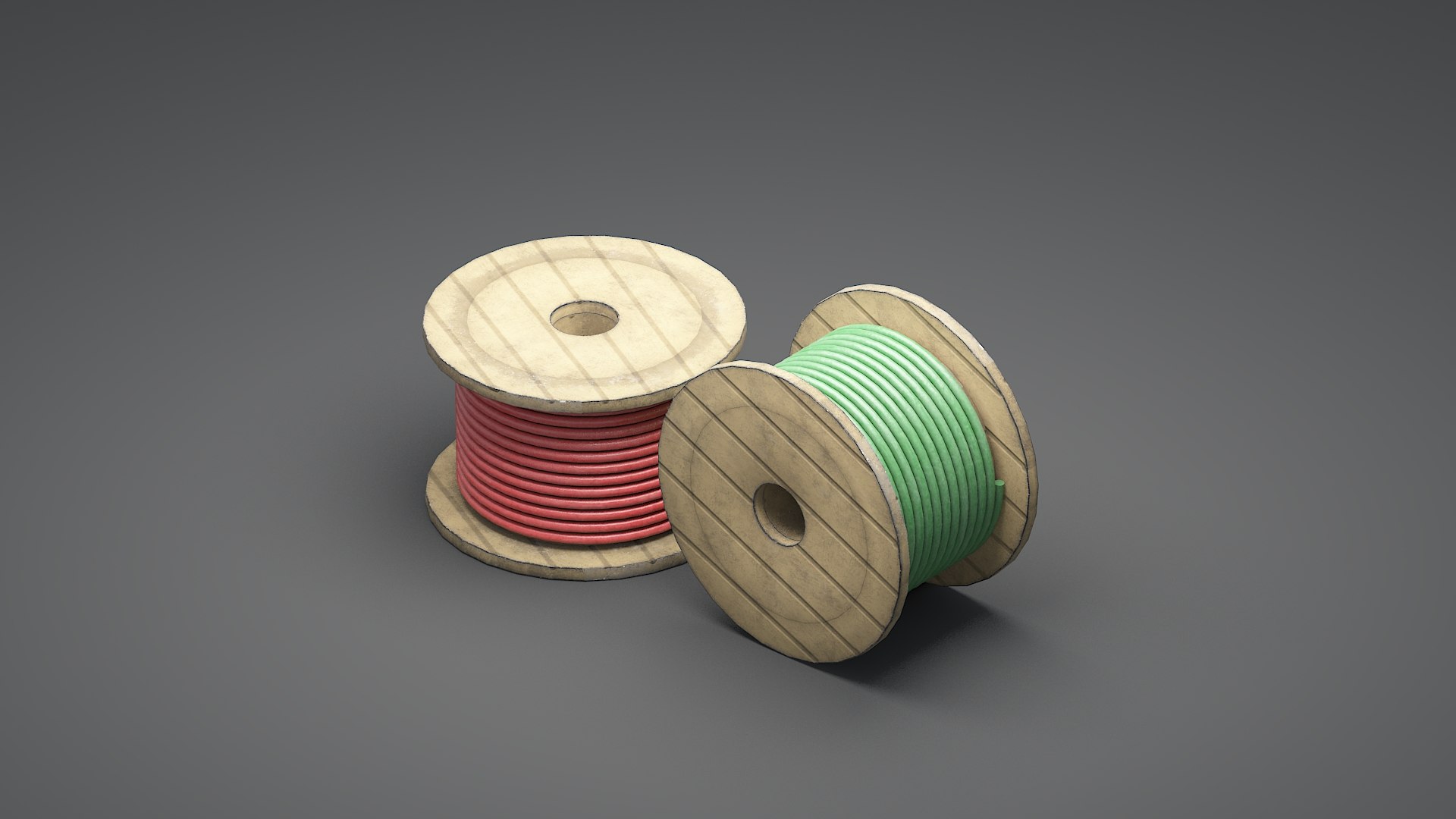 Electrical Cables 3D https://p.turbosquid.com/ts-thumb/eI/9dOxCa/KG/2/jpg/1786563583/1920x1080/fit_q87/11610a214d5a630401beaa54efd468119684f07a/2.jpg