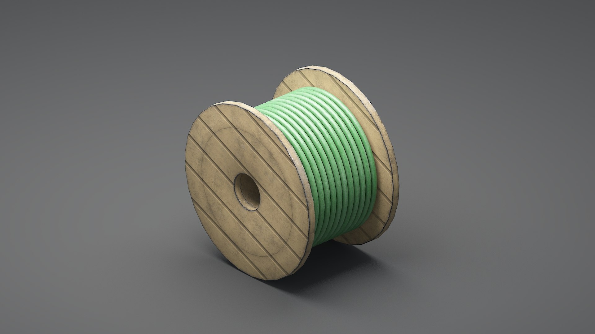 Electrical Cables 3D https://p.turbosquid.com/ts-thumb/eI/9dOxCa/kE/5/jpg/1786563584/1920x1080/fit_q87/f27420d6e612e04f6ff55baed7afcfdd2ff9bd0a/5.jpg