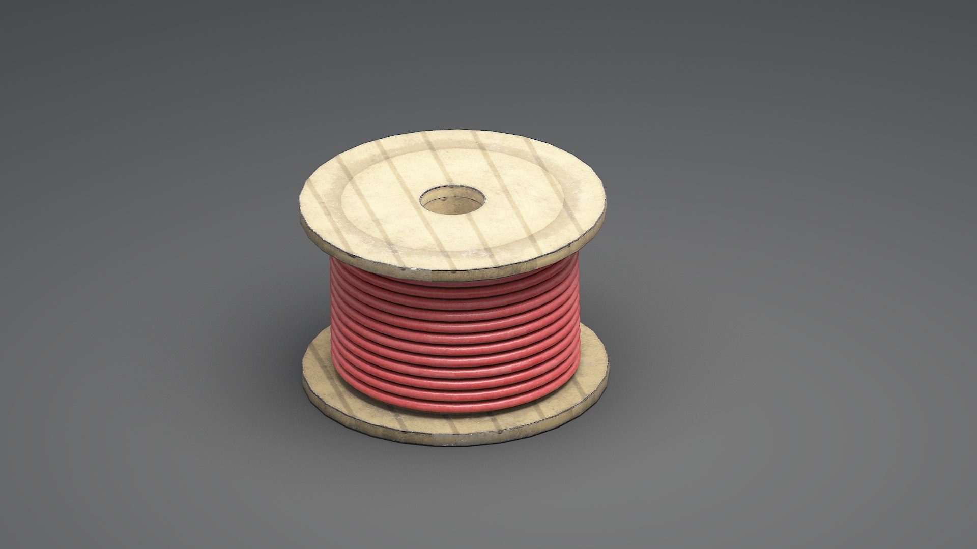 Electrical Cables 3D https://p.turbosquid.com/ts-thumb/eI/9dOxCa/oY/6/jpg/1786563585/1920x1080/fit_q87/51d9abec60c1a7237106f8a57d5df87cbec7da54/6.jpg
