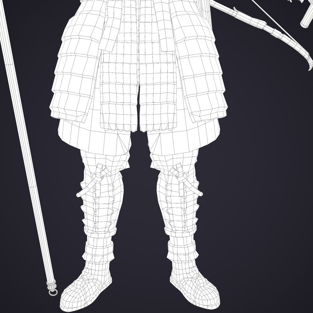 samurai character unity rigged 3D model https://p.turbosquid.com/ts-thumb/eI/EnEviw/34TGfHRa/screenshot009/jpg/1536593632/1920x1080/fit_q87/f8906903d6a478ad56de713b8b75ca929a46baf1/screenshot009.jpg