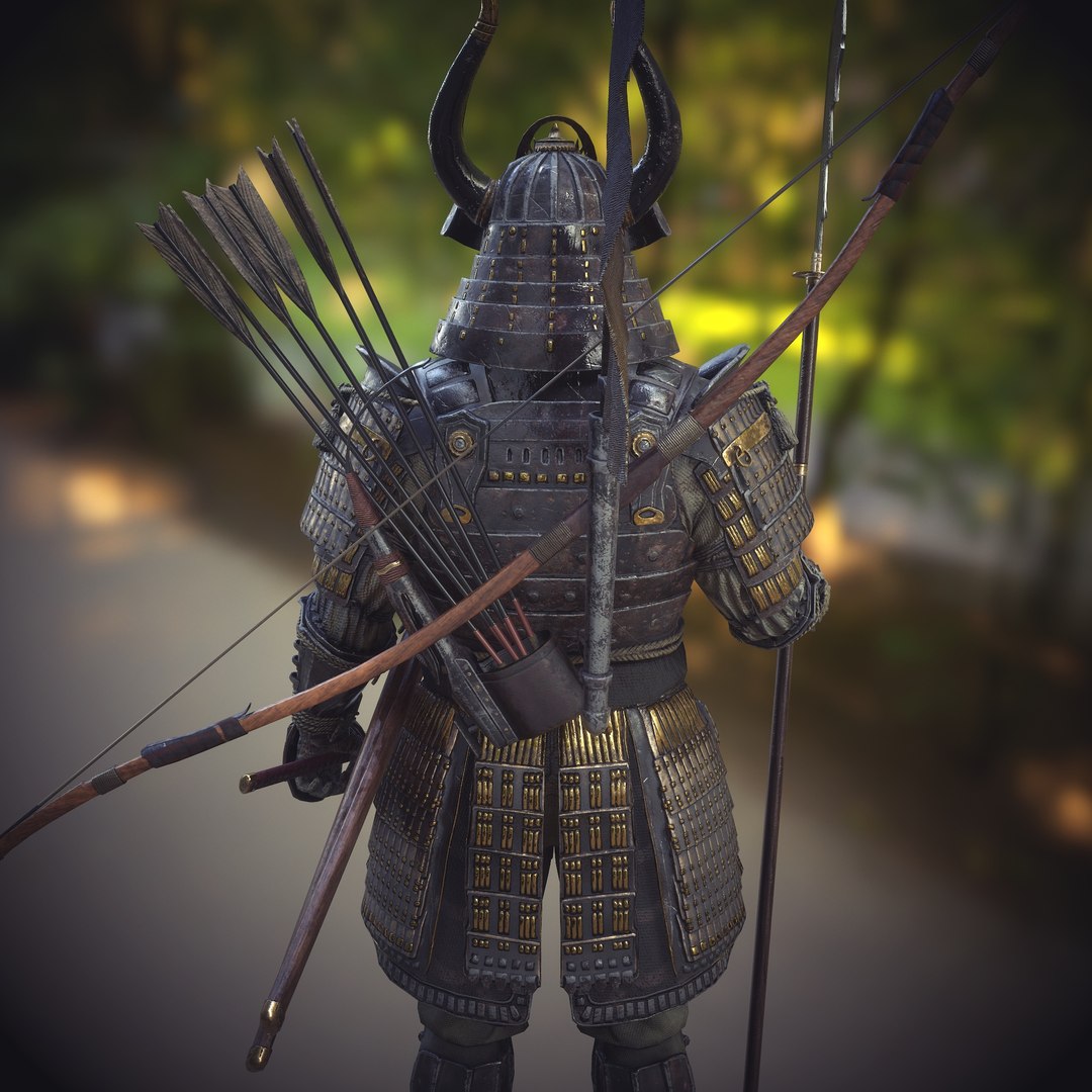 samurai character unity rigged 3D model https://p.turbosquid.com/ts-thumb/eI/EnEviw/92BGSDUY/screenshot002/jpg/1536591847/1920x1080/fit_q87/5d76d2089bcbc54894a6183eecb4305dbe3ff2ca/screenshot002.jpg