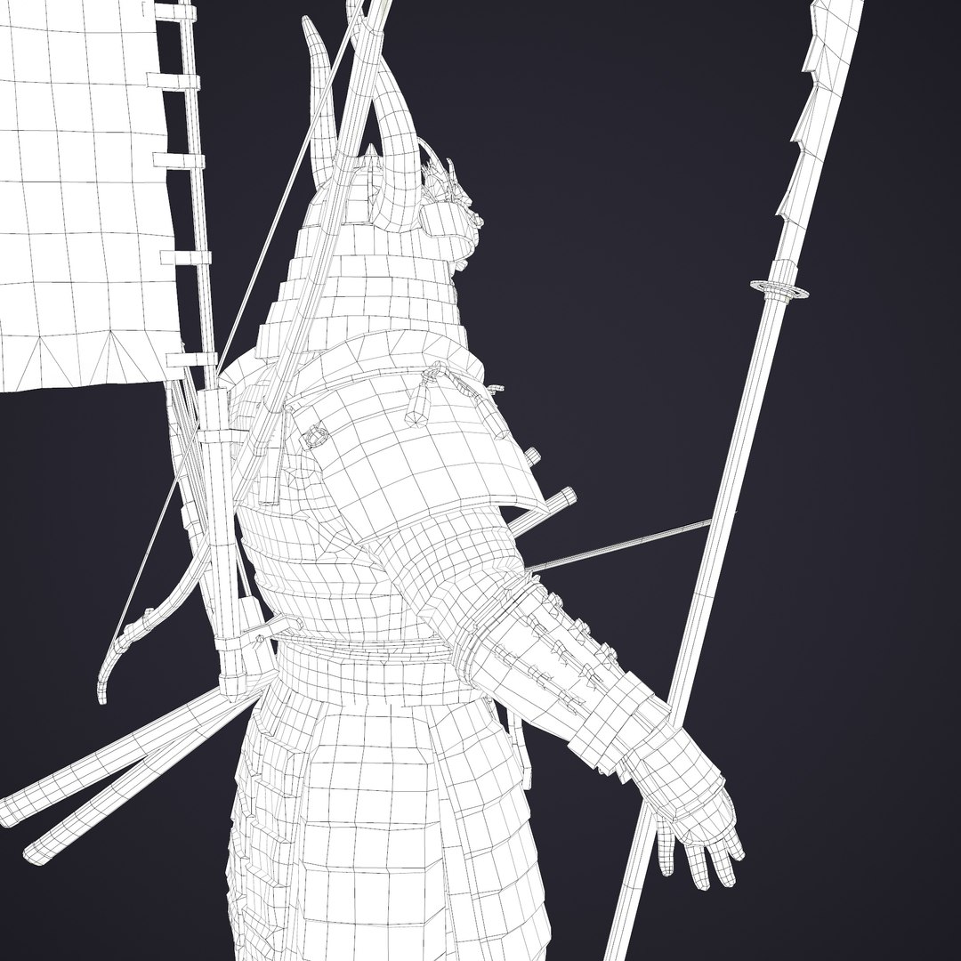 samurai character unity rigged 3D model https://p.turbosquid.com/ts-thumb/eI/EnEviw/EQQXrCAK/screenshot011/jpg/1536593632/1920x1080/fit_q87/fe3e91e5ff45087c612eb83fb678cb2df0ea9913/screenshot011.jpg