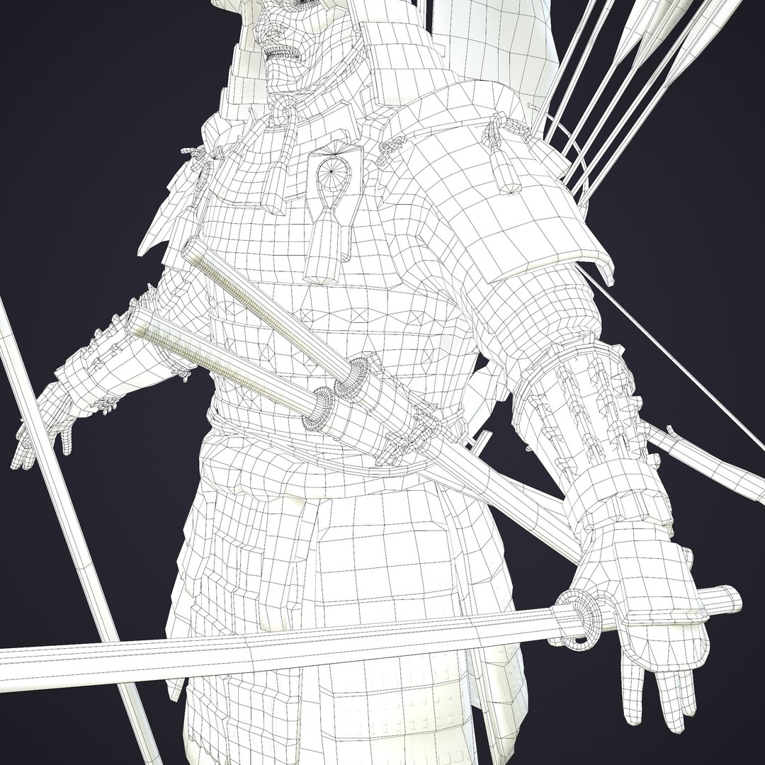 samurai character unity rigged 3D model https://p.turbosquid.com/ts-thumb/eI/EnEviw/OWyaMsHo/screenshot007/jpg/1536593624/1920x1080/fit_q87/a614054d10ddd8b0da98bf90efb7e6e1d04ff316/screenshot007.jpg