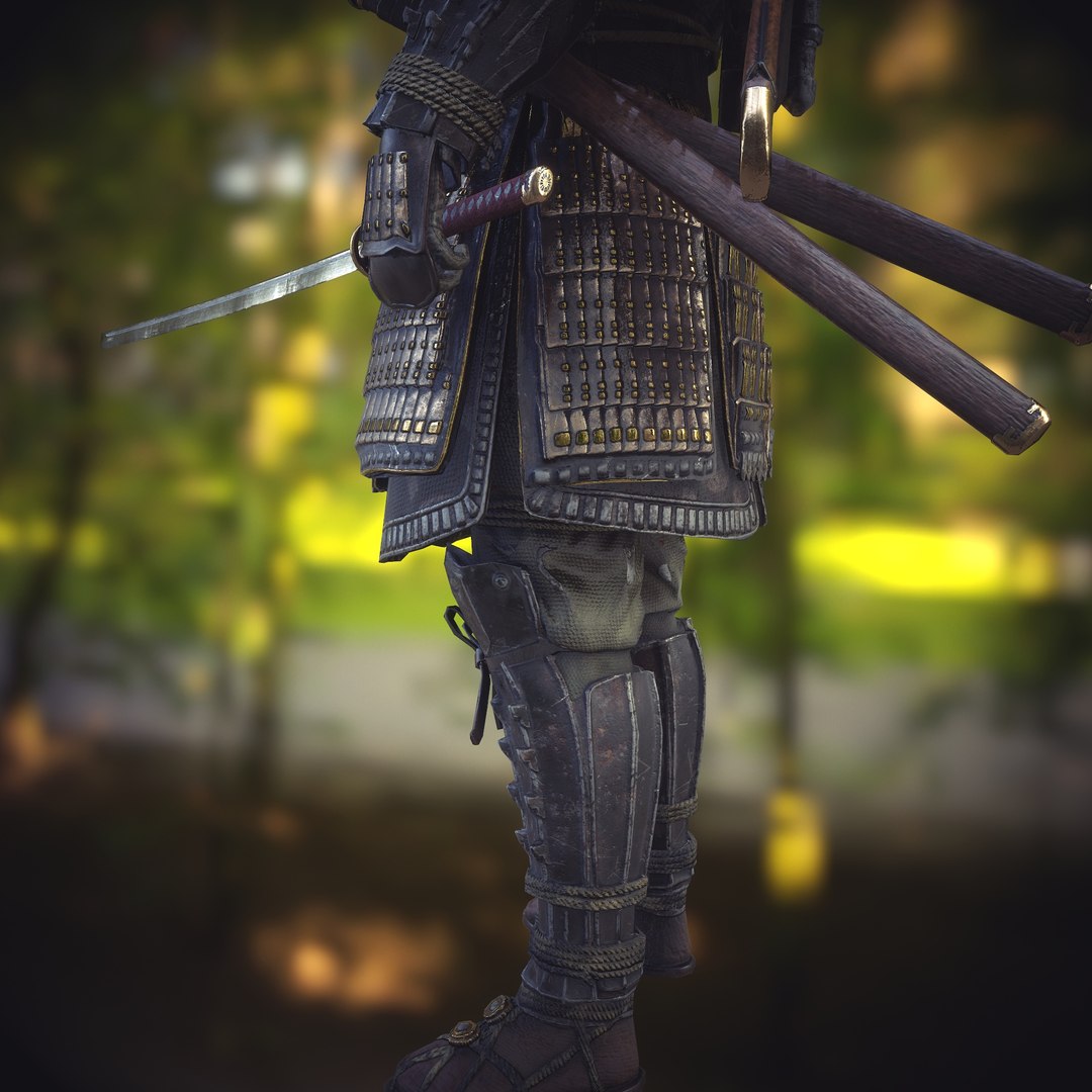 samurai character unity rigged 3D model https://p.turbosquid.com/ts-thumb/eI/EnEviw/ShTEnVSH/screenshot004/jpg/1536591847/1920x1080/fit_q87/55bab55f76a41ac7c5138e633ca15a45425d8146/screenshot004.jpg