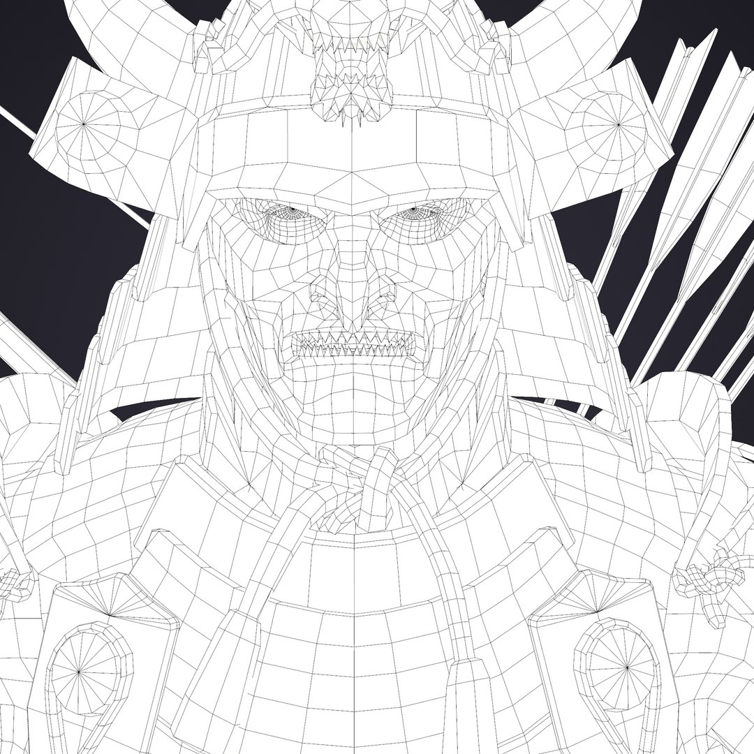 samurai character unity rigged 3D model https://p.turbosquid.com/ts-thumb/eI/EnEviw/YLDuugjj/screenshot012/jpg/1536593621/1920x1080/fit_q87/ebc2c94d855ba7aa916a654772511f77b565fc9e/screenshot012.jpg