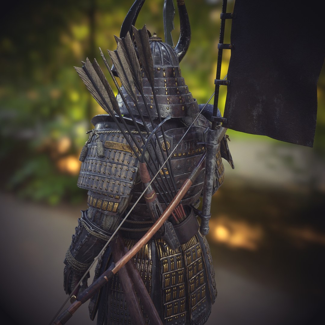 samurai character unity rigged 3D model https://p.turbosquid.com/ts-thumb/eI/EnEviw/bubWT32w/screenshot003/jpg/1536591847/1920x1080/fit_q87/7859e3b5a9501fcdfb2895ccd7eb8c5ca2f9dae4/screenshot003.jpg