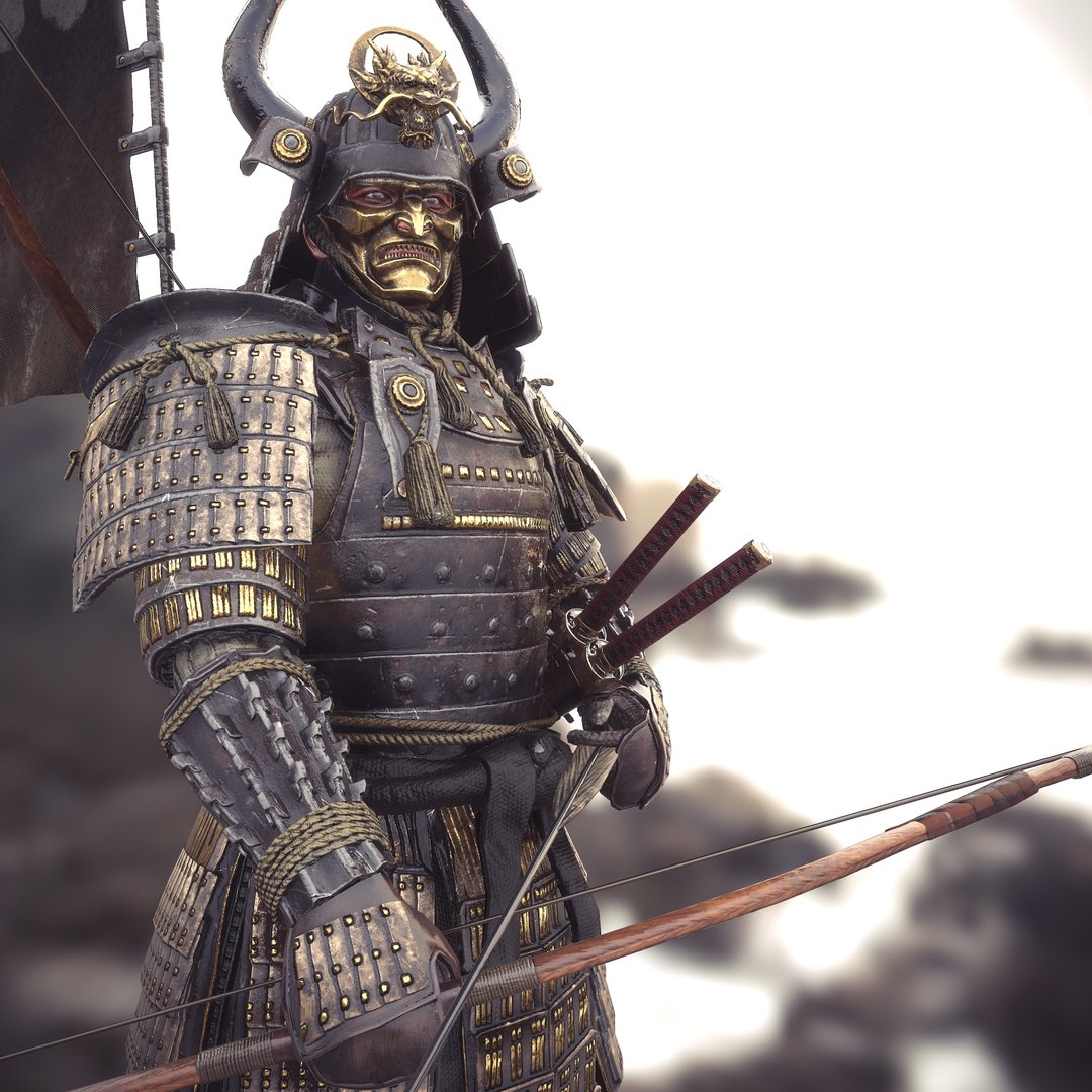 samurai character unity rigged 3D model https://p.turbosquid.com/ts-thumb/eI/EnEviw/eC98U2P2/awdwd/jpg/1536598810/1920x1080/fit_q87/14c535a40a5c12a268b42c2c7b37d11b93b6d6f2/awdwd.jpg