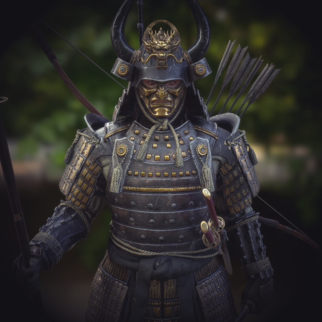 samurai character unity rigged 3D model https://p.turbosquid.com/ts-thumb/eI/EnEviw/fmk6Ry9v/screenshot000/jpg/1536591848/1920x1080/fit_q87/737b3ab4e4550f22e31148f6184af33f38bfabe1/screenshot000.jpg
