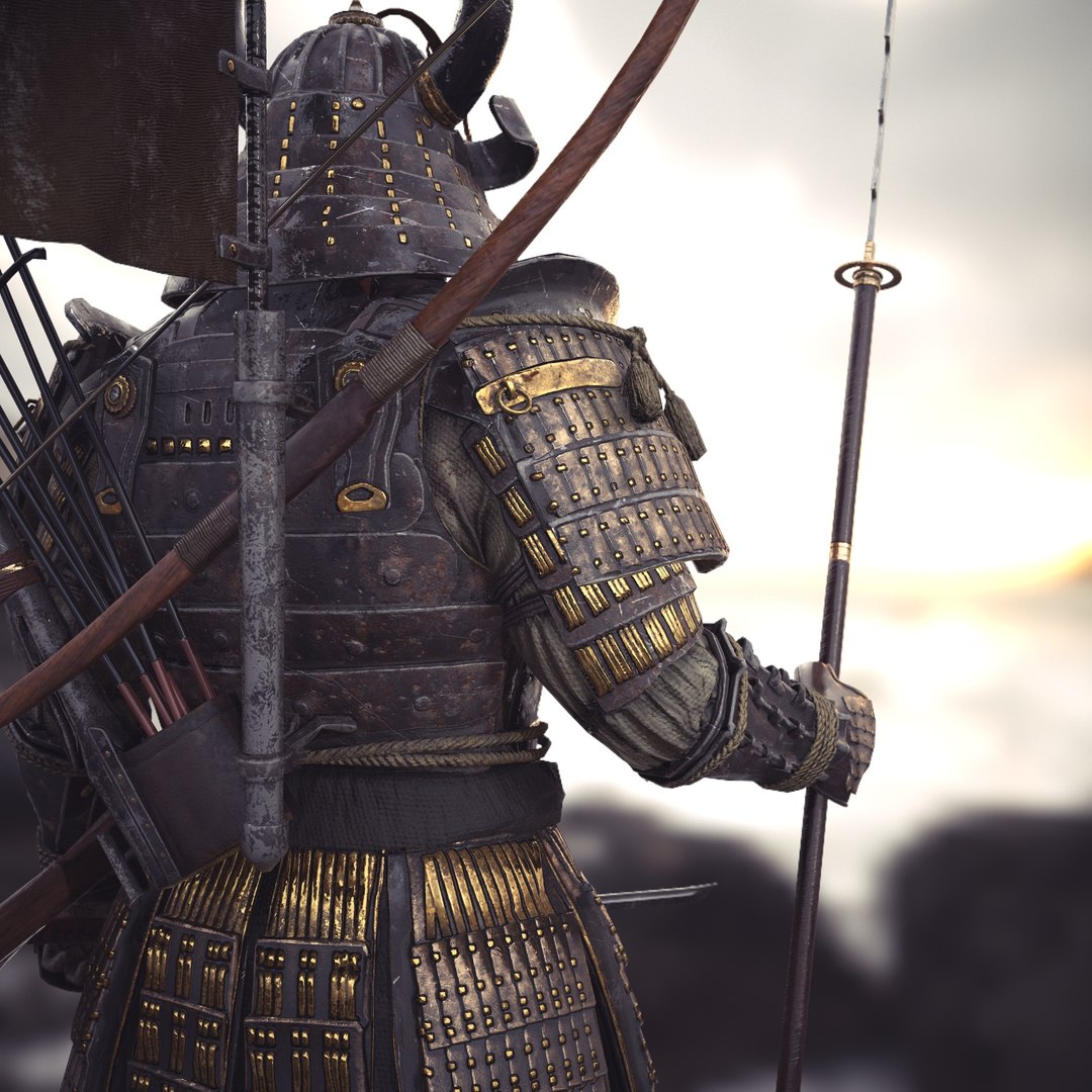 samurai character unity rigged 3D model https://p.turbosquid.com/ts-thumb/eI/EnEviw/lPytZofZ/screenshot033/jpg/1536595349/1920x1080/fit_q87/9ba95911227d69e6abeeb947ded2a4d1d1078eb2/screenshot033.jpg