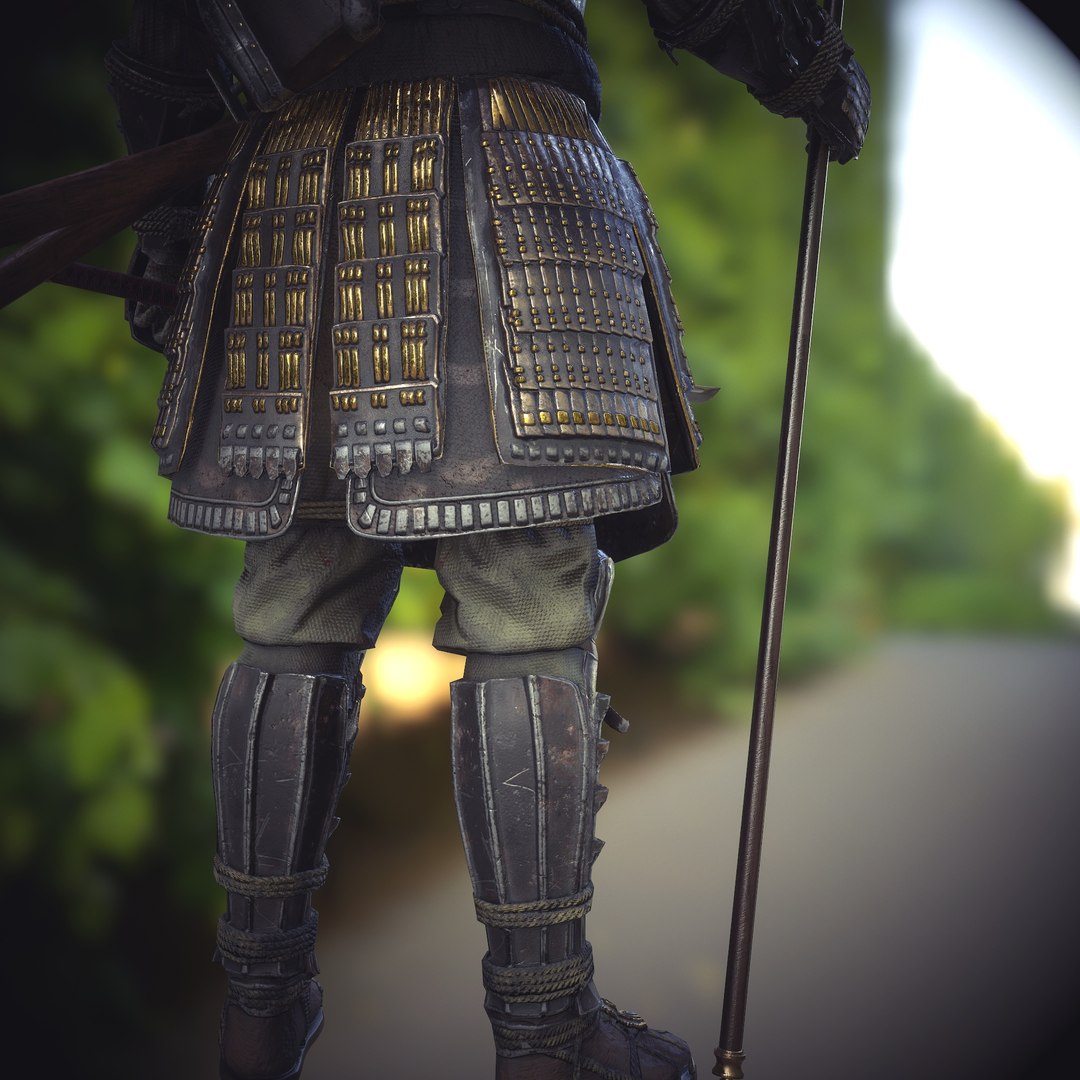 samurai character unity rigged 3D model https://p.turbosquid.com/ts-thumb/eI/EnEviw/pR3OGW4X/screenshot005/jpg/1536591847/1920x1080/fit_q87/700eeecd94fcc107f6c64918904242195c3a80ad/screenshot005.jpg