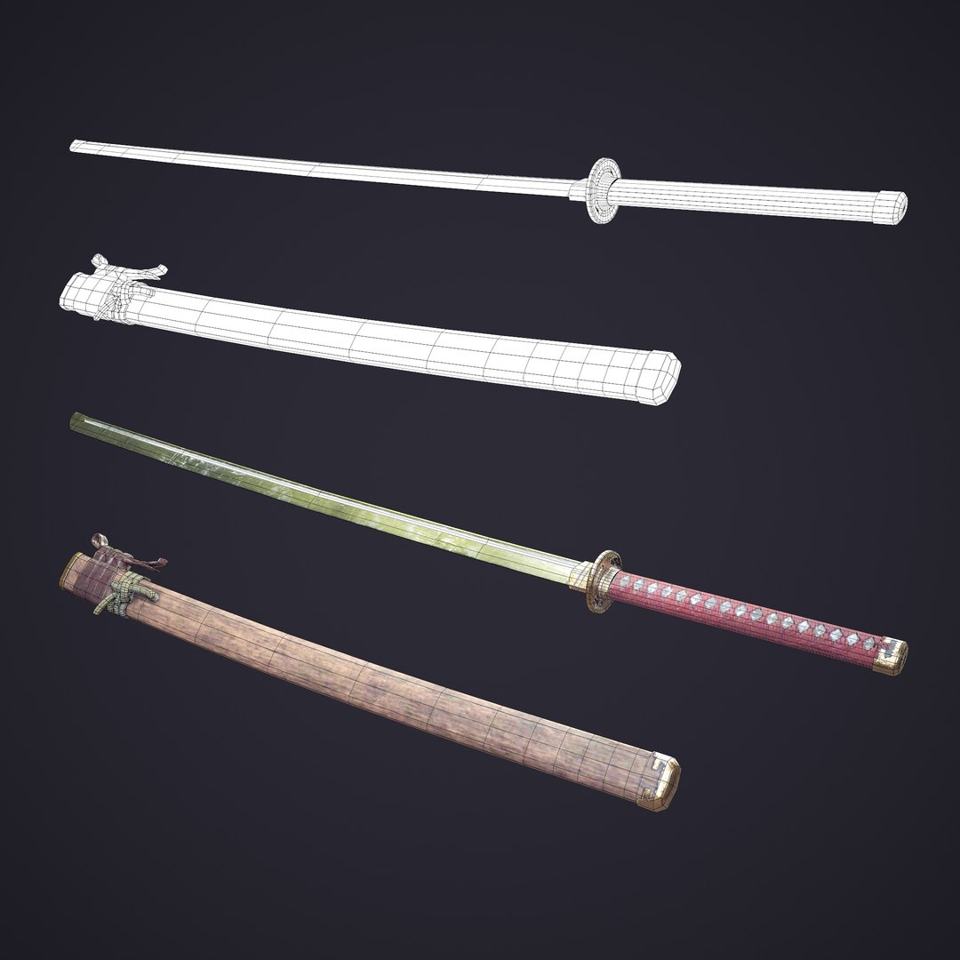 samurai character unity rigged 3D model https://p.turbosquid.com/ts-thumb/eI/EnEviw/rJBie9fz/screenshot021/jpg/1536593594/1920x1080/fit_q87/51e30e23c819410163507415f9c931974636730c/screenshot021.jpg