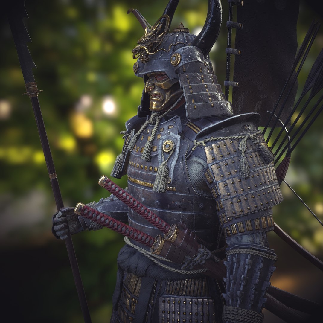 samurai character unity rigged 3D model https://p.turbosquid.com/ts-thumb/eI/EnEviw/trZFOBLP/screenshot001/jpg/1536591848/1920x1080/fit_q87/c341f98afcb2bb07793fb9789ea08e15d66dc5c2/screenshot001.jpg