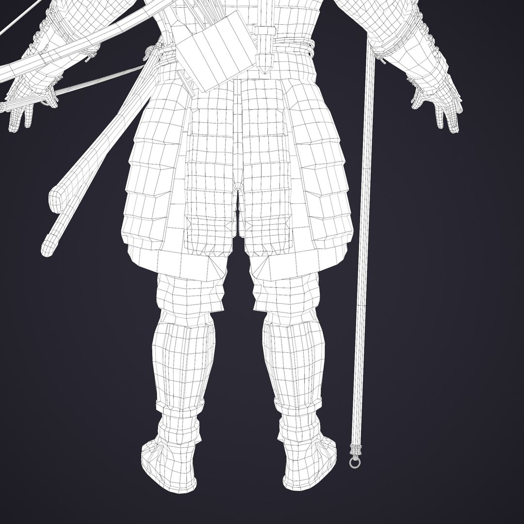 samurai character unity rigged 3D model https://p.turbosquid.com/ts-thumb/eI/EnEviw/uf7iO3Y8/screenshot010/jpg/1536593632/1920x1080/fit_q87/4a391232e760fbf244dbdba59b4ff50b04567a74/screenshot010.jpg