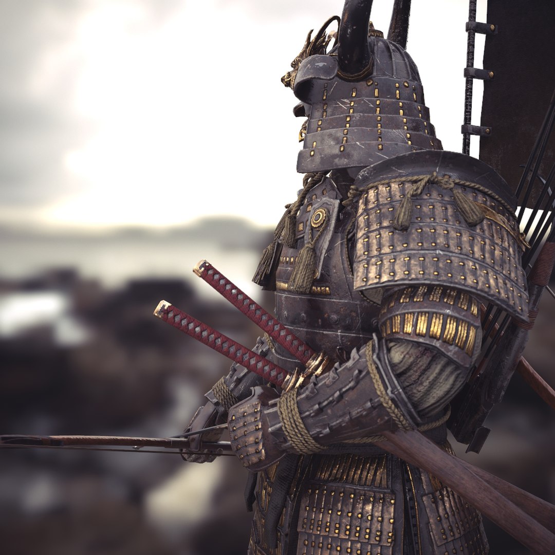 samurai character unity rigged 3D model https://p.turbosquid.com/ts-thumb/eI/EnEviw/xPznZ10f/screenshot036/jpg/1536595349/1920x1080/fit_q87/f7ef7a428d917330d9fe5639d981e942764d4332/screenshot036.jpg