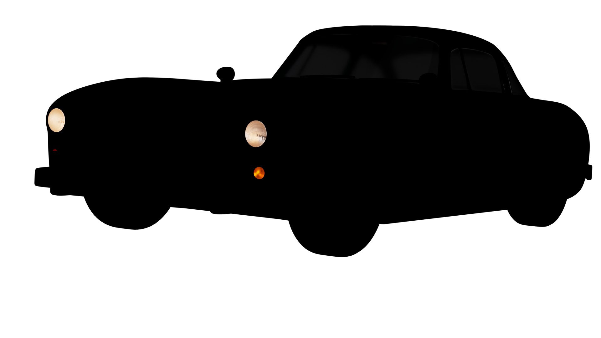 3D Mercedes 300 SL https://p.turbosquid.com/ts-thumb/eI/EpR4Jn/8c/transmission/png/1717239814/1920x1080/fit_q87/80904a47cb08ea916430e495c404d183c84e9f1e/transmission.jpg