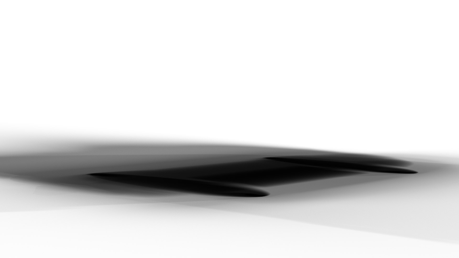 3D Mercedes 300 SL https://p.turbosquid.com/ts-thumb/eI/EpR4Jn/Fx/shadows/png/1717239814/1920x1080/fit_q87/5633fc2ad679be2a11f84f5abfaa005e59bddc55/shadows.jpg