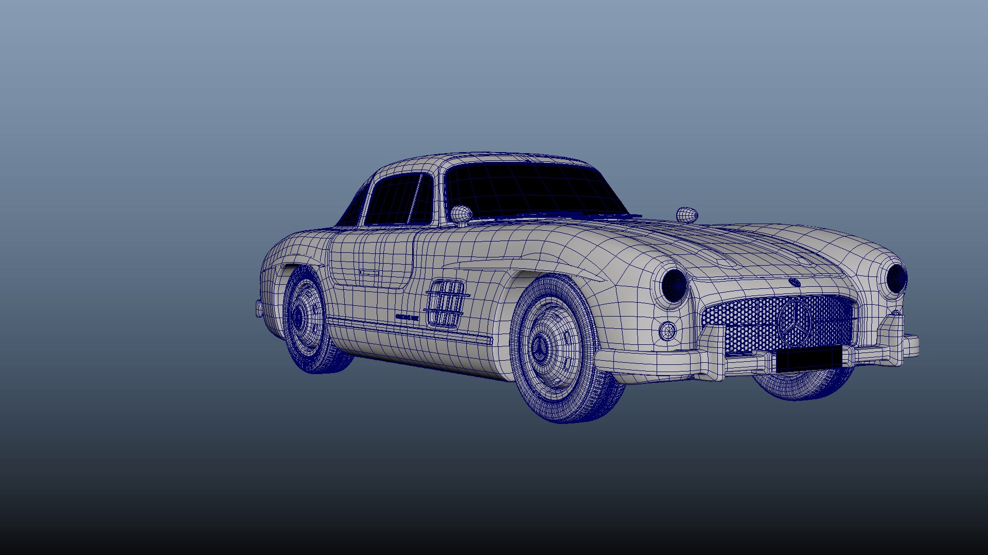 3D Mercedes 300 SL https://p.turbosquid.com/ts-thumb/eI/EpR4Jn/Gp/vlcsnap2024060113h28m21s227/png/1717241309/1920x1080/fit_q87/31bd8875187f1923d72e1b40e4f33a63705896b9/vlcsnap2024060113h28m21s227.jpg