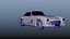 메르세데스 300 SL