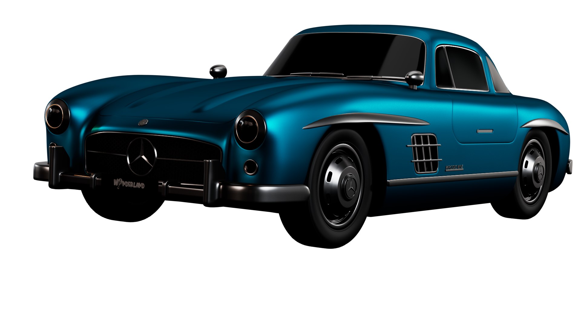 3D Mercedes 300 SL https://p.turbosquid.com/ts-thumb/eI/EpR4Jn/Ji/sd/png/1717239814/1920x1080/fit_q87/e22f8442baaf494e71781d254abbae70005d83e8/sd.jpg