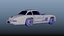 메르세데스 300 SL