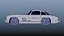 메르세데스 300 SL
