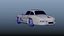 메르세데스 300 SL