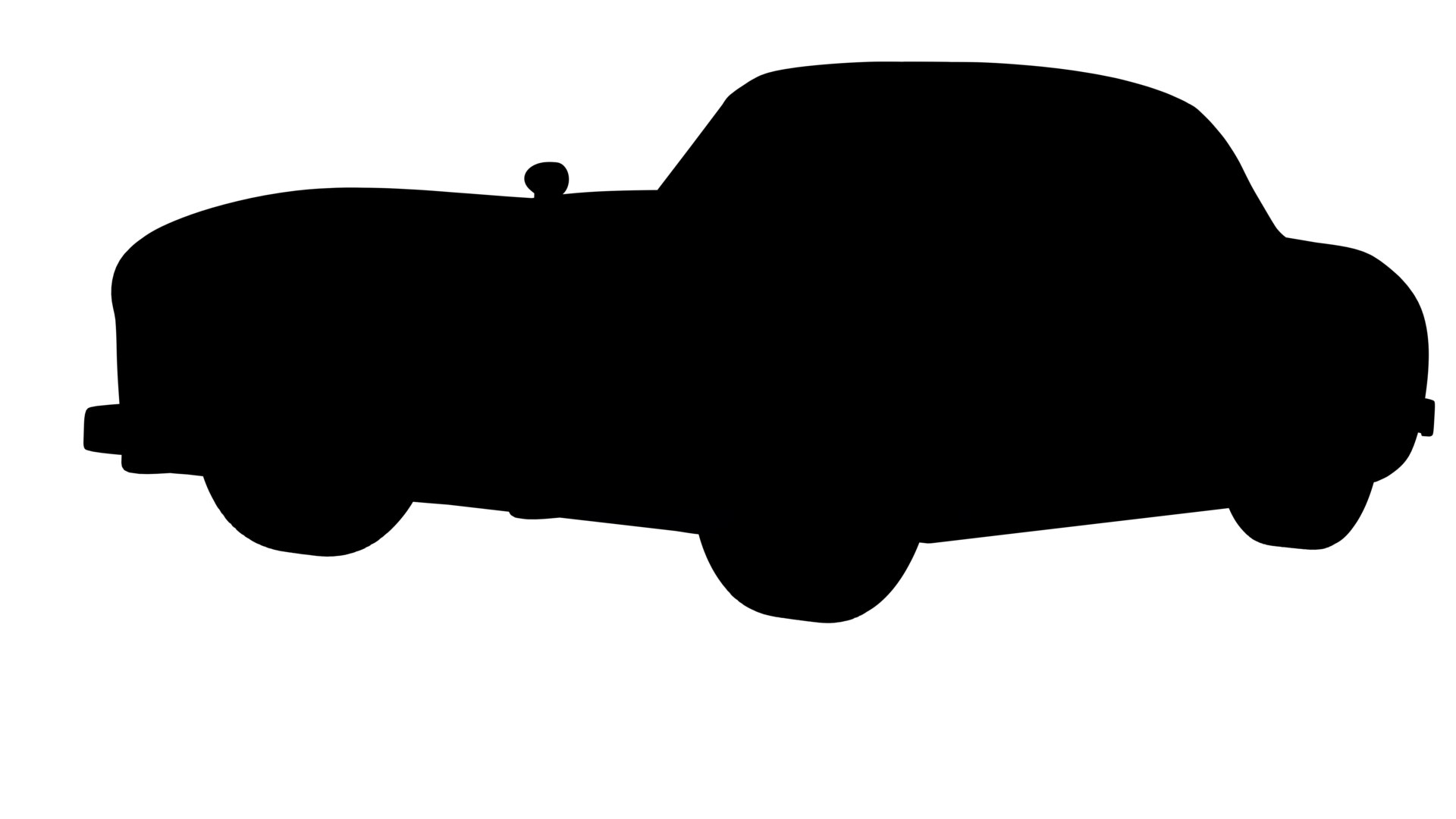 3D Mercedes 300 SL https://p.turbosquid.com/ts-thumb/eI/EpR4Jn/Z9/di/png/1717239817/1920x1080/fit_q87/b641e2184355dc321e809438d0f780ef6fe401c3/di.jpg